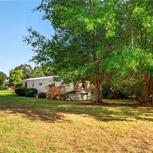 Photo #34 of 7412 Seldon, Summerfield, NC 0.8 acres