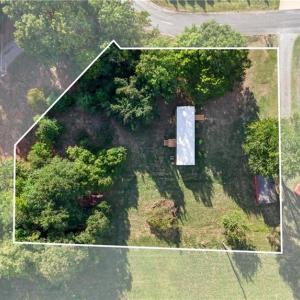 Photo #38 of 7412 Seldon, Summerfield, NC 0.8 acres