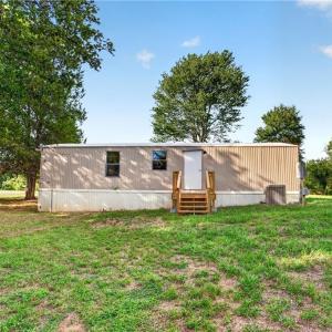 Photo #10 of 7412 Seldon, Summerfield, NC 0.8 acres
