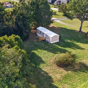 Photo #33 of 7412 Seldon, Summerfield, NC 0.8 acres
