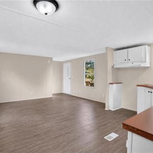 Photo #14 of 7412 Seldon, Summerfield, NC 0.8 acres