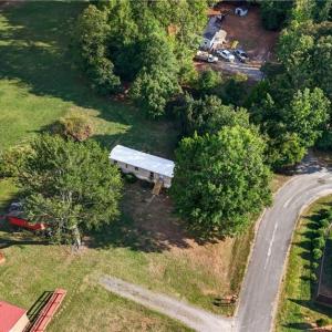 Photo #41 of 7412 Seldon, Summerfield, NC 0.8 acres
