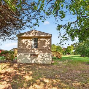 Photo #37 of 7412 Seldon, Summerfield, NC 0.8 acres