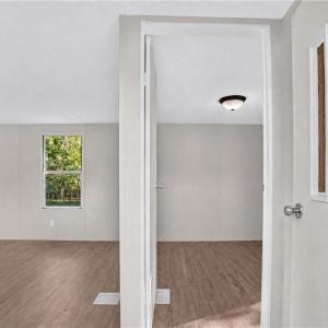 Photo #11 of 7412 Seldon, Summerfield, NC 0.8 acres