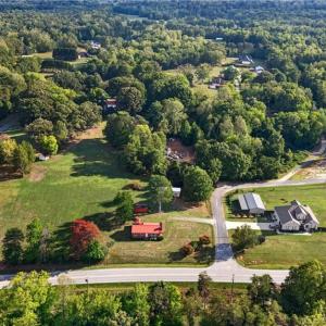 Photo #40 of 7412 Seldon, Summerfield, NC 0.8 acres