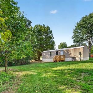Photo #35 of 7412 Seldon, Summerfield, NC 0.8 acres