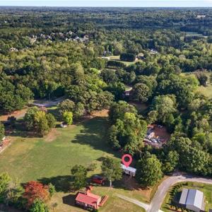 Photo #39 of 7412 Seldon, Summerfield, NC 0.8 acres