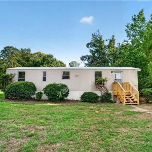Photo #4 of 7412 Seldon, Summerfield, NC 0.8 acres
