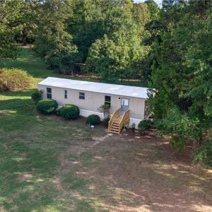 Photo #8 of 7412 Seldon, Summerfield, NC 0.8 acres