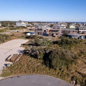 Photo #2 of 46058 Cape Court, Buxton, NC