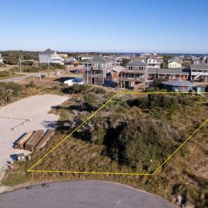 Photo #3 of 46058 Cape Court, Buxton, NC