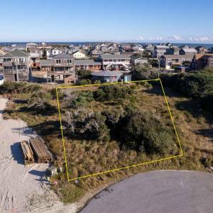 Photo #5 of 46058 Cape Court, Buxton, NC