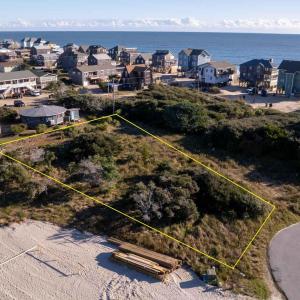 Photo #7 of 46058 Cape Court, Buxton, NC