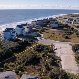 Photo #9 of 46058 Cape Court, Buxton, NC