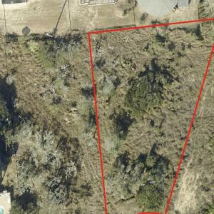 Photo #10 of 46058 Cape Court, Buxton, NC