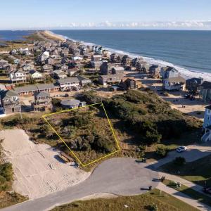 Photo #1 of 46058 Cape Court, Buxton, NC