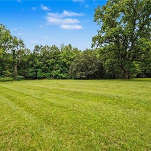 Photo #2 of 0-0-0 Mountain View, King, NC 5.0 acres