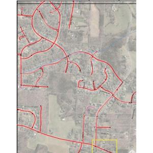 Photo #6 of 0-0-0 Mountain View, King, NC 5.0 acres