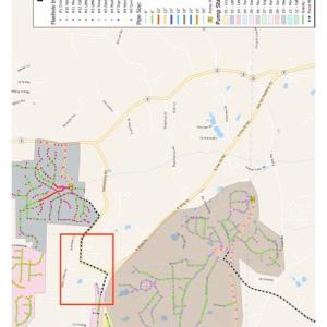 Photo #7 of 0-0-0 Mountain View, King, NC 5.0 acres