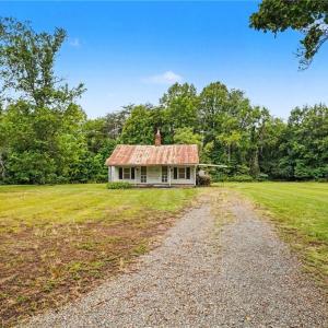 Photo #3 of 0-0-0 Mountain View, King, NC 5.0 acres