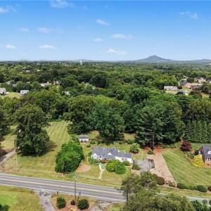 Photo #5 of 0-0-0 Mountain View, King, NC 5.0 acres