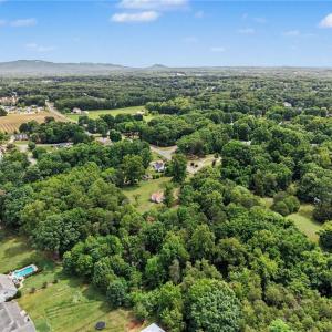 Photo #9 of 0-0-0 Mountain View, King, NC 5.0 acres