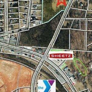 Photo #4 of 0-0-0 Mountain View, King, NC 5.0 acres