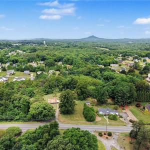 Photo #8 of 0-0-0 Mountain View, King, NC 5.0 acres