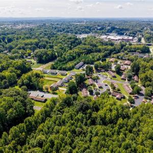 Photo #6 of Swing Dairy, Lexington, NC 22.4 acres
