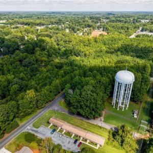 Photo #13 of Swing Dairy, Lexington, NC 22.4 acres