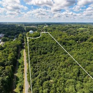 Photo #12 of Swing Dairy, Lexington, NC 22.4 acres