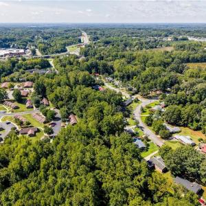 Photo #7 of Swing Dairy, Lexington, NC 22.4 acres