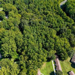 Photo #5 of Swing Dairy, Lexington, NC 22.4 acres