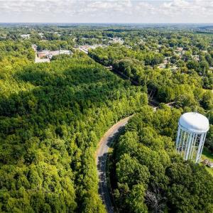 Photo #14 of Swing Dairy, Lexington, NC 22.4 acres