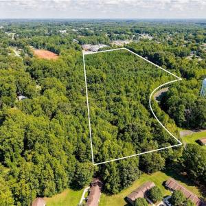 Photo #11 of Swing Dairy, Lexington, NC 22.4 acres