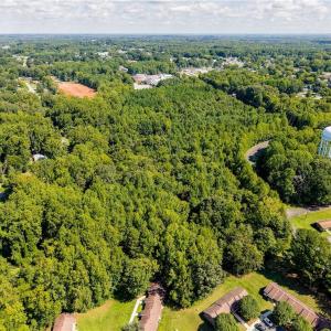 Photo #4 of Swing Dairy, Lexington, NC 22.4 acres