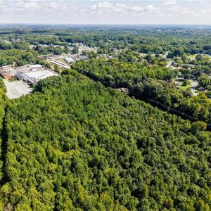 Photo #8 of Swing Dairy, Lexington, NC 22.4 acres