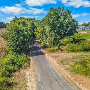 Photo #2 of Fork Bixby, Advance, NC 34.4 acres