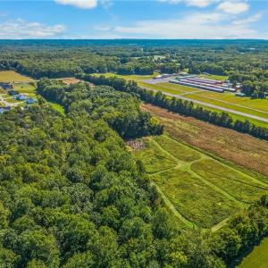 Photo #6 of Fork Bixby, Advance, NC 34.4 acres