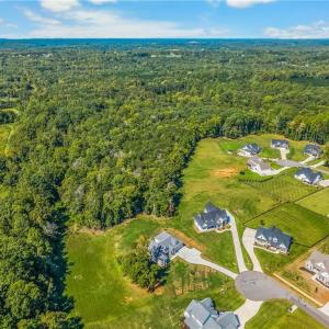 Photo #13 of Fork Bixby, Advance, NC 34.4 acres
