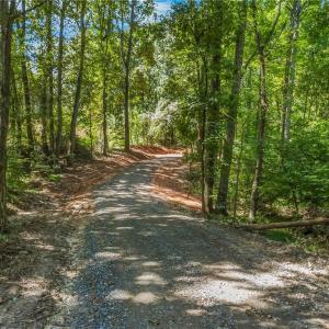 Photo #16 of Fork Bixby, Advance, NC 34.4 acres