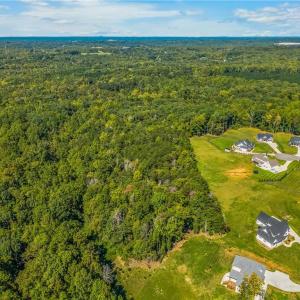 Photo #12 of Fork Bixby, Advance, NC 34.4 acres