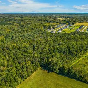 Photo #7 of Fork Bixby, Advance, NC 34.4 acres