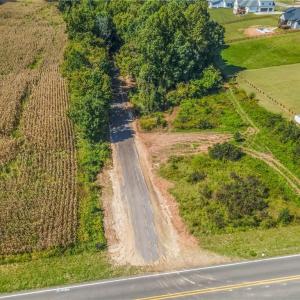 Photo #3 of Fork Bixby, Advance, NC 34.4 acres