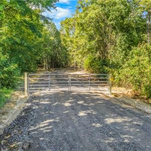 Photo #1 of Fork Bixby, Advance, NC 34.4 acres