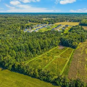 Photo #5 of Fork Bixby, Advance, NC 34.4 acres