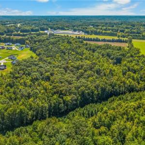 Photo #10 of Fork Bixby, Advance, NC 34.4 acres