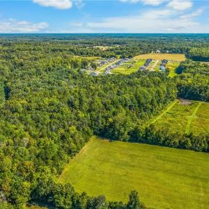 Photo #14 of Fork Bixby, Advance, NC 34.4 acres