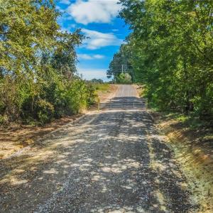 Photo #15 of Fork Bixby, Advance, NC 34.4 acres