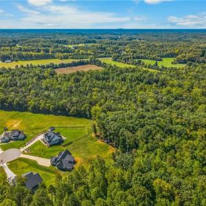 Photo #11 of Fork Bixby, Advance, NC 34.4 acres